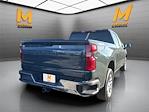 New 2026 Chevrolet Silverado 1500 LT Crew Cab 4WD Pickup for sale #260306 - photo 2