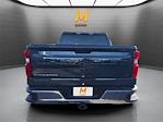 New 2026 Chevrolet Silverado 1500 LT Crew Cab 4WD Pickup for sale #260306 - photo 5