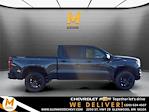 New 2026 Chevrolet Silverado 1500 LT Crew Cab 4WD Pickup for sale #260320 - photo 1