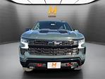 New 2026 Chevrolet Silverado 1500 LT Crew Cab 4WD Pickup for sale #260320 - photo 4