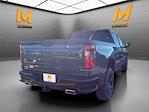 New 2026 Chevrolet Silverado 1500 LT Crew Cab 4WD Pickup for sale #260320 - photo 2