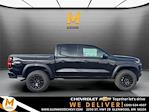 New 2026 Chevrolet Colorado Trail Boss Crew Cab for sale #260327 - photo 1