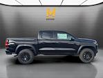 New 2026 Chevrolet Colorado Trail Boss Crew Cab for sale #260327 - photo 2
