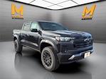 New 2026 Chevrolet Colorado Trail Boss Crew Cab for sale #260327 - photo 3