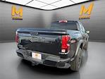 New 2026 Chevrolet Colorado Trail Boss Crew Cab for sale #260327 - photo 5