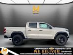 New 2026 Chevrolet Colorado Trail Boss Crew Cab for sale #260335 - photo 1
