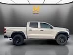 New 2026 Chevrolet Colorado Trail Boss Crew Cab for sale #260335 - photo 2