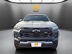 New 2026 Chevrolet Colorado Trail Boss Crew Cab for sale #260335 - photo 4