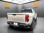 New 2026 Chevrolet Colorado Trail Boss Crew Cab for sale #260335 - photo 5