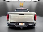 New 2026 Chevrolet Colorado Trail Boss Crew Cab for sale #260335 - photo 6