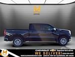 New 2026 Chevrolet Silverado 1500 LT Crew Cab 4WD Pickup for sale #260349 - photo 1