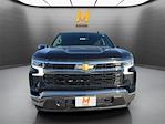 New 2026 Chevrolet Silverado 1500 LT Crew Cab 4WD Pickup for sale #260349 - photo 4