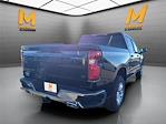 New 2026 Chevrolet Silverado 1500 LT Crew Cab 4WD Pickup for sale #260349 - photo 2