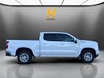 New 2026 Chevrolet Silverado 1500 LT Crew Cab for sale #260350 - photo 2