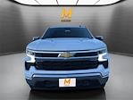 New 2026 Chevrolet Silverado 1500 LT Crew Cab for sale #260350 - photo 4