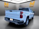 New 2026 Chevrolet Silverado 1500 LT Crew Cab for sale #260350 - photo 5