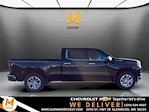 New 2026 Chevrolet Silverado 1500 LTZ Crew Cab 4WD Pickup for sale #260352 - photo 1