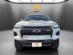 New 2026 Chevrolet Colorado ZR2 Crew Cab 4WD Pickup for sale #260358 - photo 4