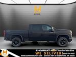 New 2026 Chevrolet Silverado 3500 LTZ Crew Cab 4WD Pickup for sale #260383 - photo 1