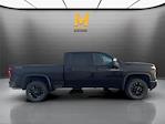 New 2026 Chevrolet Silverado 3500 LTZ Crew Cab 4WD Pickup for sale #260383 - photo 4