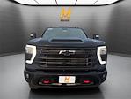 New 2026 Chevrolet Silverado 3500 LTZ Crew Cab 4WD Pickup for sale #260383 - photo 5