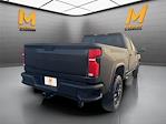 New 2026 Chevrolet Silverado 3500 LTZ Crew Cab 4WD Pickup for sale #260383 - photo 2