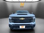 New 2026 Chevrolet Silverado 3500 Work Truck Regular Cab for sale #260393 - photo 5
