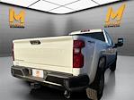New 2026 Chevrolet Silverado 3500 Work Truck Regular Cab for sale #260393 - photo 2