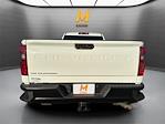 New 2026 Chevrolet Silverado 3500 Work Truck Regular Cab for sale #260393 - photo 6