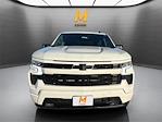 New 2026 Chevrolet Silverado 1500 RST Crew Cab 4WD Pickup for sale #260398 - photo 4
