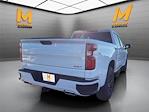 New 2026 Chevrolet Silverado 1500 RST Crew Cab 4WD Pickup for sale #260398 - photo 2