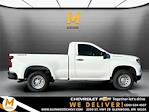 New 2026 Chevrolet Silverado 1500 Work Truck Regular Cab for sale #260399 - photo 3
