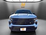 New 2026 Chevrolet Silverado 1500 Work Truck Regular Cab for sale #260399 - photo 5