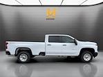 New 2026 Chevrolet Silverado 3500 Work Truck Crew Cab for sale #260429 - photo 4