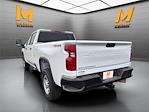 New 2026 Chevrolet Silverado 3500 Work Truck Crew Cab for sale #260429 - photo 6