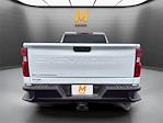 New 2026 Chevrolet Silverado 3500 Work Truck Crew Cab for sale #260429 - photo 2