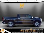 New 2026 Chevrolet Silverado 1500 LTZ Crew Cab 4WD Pickup for sale #260457 - photo 1