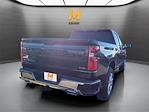 New 2026 Chevrolet Silverado 1500 LTZ Crew Cab 4WD Pickup for sale #260457 - photo 2