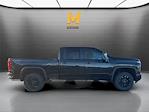 New 2026 Chevrolet Silverado 3500 LT Crew Cab 4WD Pickup for sale #260476 - photo 2