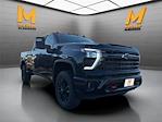 New 2026 Chevrolet Silverado 3500 LT Crew Cab 4WD Pickup for sale #260476 - photo 3
