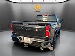 New 2026 Chevrolet Silverado 3500 LT Crew Cab 4WD Pickup for sale #260476 - photo 5