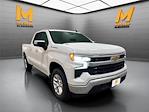 New 2026 Chevrolet Silverado 1500 LT Double Cab for sale #260491 - photo 3