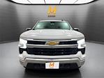 New 2026 Chevrolet Silverado 1500 LT Double Cab for sale #260491 - photo 4
