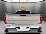New 2026 Chevrolet Silverado 1500 LT Double Cab for sale #260491 - photo 5