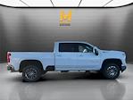 New 2026 Chevrolet Silverado 3500 LTZ Crew Cab for sale #260492 - photo 2
