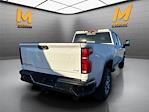 New 2026 Chevrolet Silverado 3500 LTZ Crew Cab for sale #260492 - photo 5