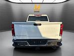 New 2026 Chevrolet Silverado 3500 LTZ Crew Cab for sale #260492 - photo 6