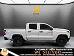 New 2026 Chevrolet Colorado Work Truck Crew Cab for sale #260506 - photo 1