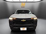 New 2026 Chevrolet Colorado Work Truck Crew Cab for sale #260506 - photo 3