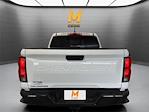 New 2026 Chevrolet Colorado Work Truck Crew Cab for sale #260506 - photo 5
